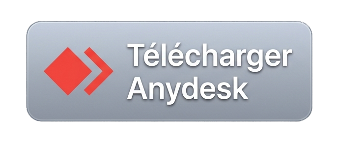 T�l�charger AnyDesk