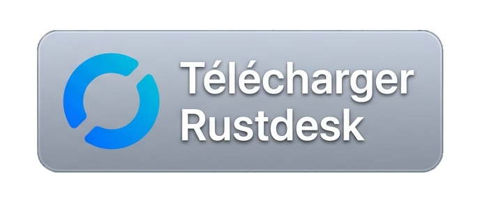 T�l�charger RustDesk